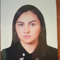 Maryuri Niño