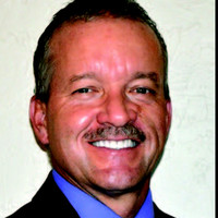 Darrell Tuttle