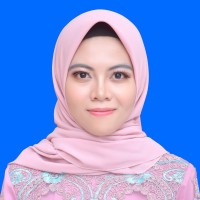 Syarifa Aini