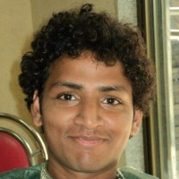 Jai Kunder