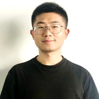 王亚雷