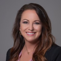 Teresa L. Packer, M.Ed.