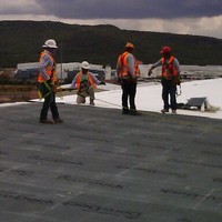 Hector Manuel Balandran Chaparro