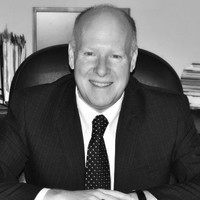 Michael Ward
