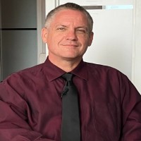 Christopher Smith