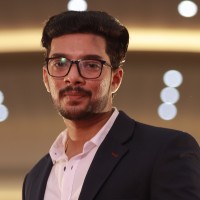 Renjith R.