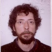 Riccardo Camuffo