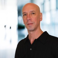 Scott Szydel