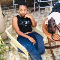 Simelane Lindelwa Princess