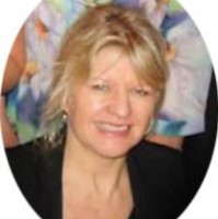 Jennifer Priskich