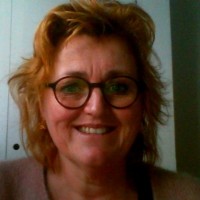 Inge Sonck