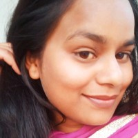 Reema Kaur