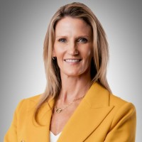 Renee Rausch Andreatta