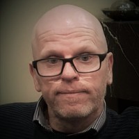 Jason Siketa