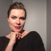 Angelika Wynn