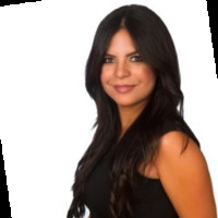 Maria Alejandra Gutierrez