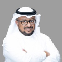 Yamen Hamid