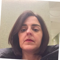 Adrienne Mcgill