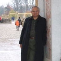 Eric Norman