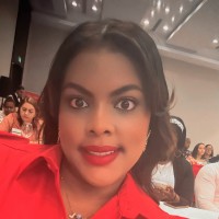 Lismara Mesa Santana