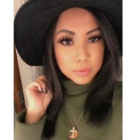 Zabrinna Alviz