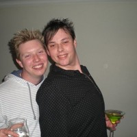 Mark Windridge