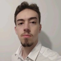 Léo Beck