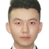 刘师玮