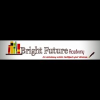 Bright Future
