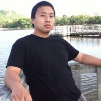 Pha Yang