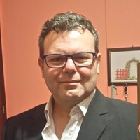 Hasan Çağatay GÜNEŞ