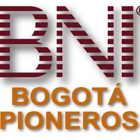 BNI Bogota Pioneros
