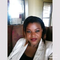 Ainobwengye Mary Christine