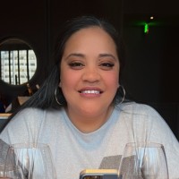 Crystal Tautala