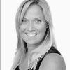 Kristine Juel Sklander