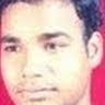 Pradeep Biswal