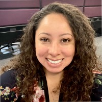 Adriana Ayala