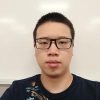 Leqi Zhang