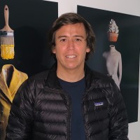Hugo Elespuru