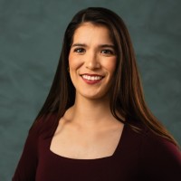Katherine Linares, AICP, CNU-A