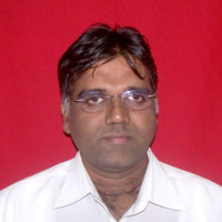 vijay pawar