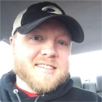 Justin Radford