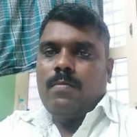 Adhi Moolam