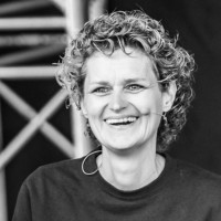Anke Dohmen