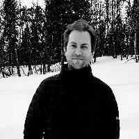 Jukka Autio