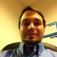 Guenther Matthew