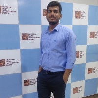 Aniket Kumar