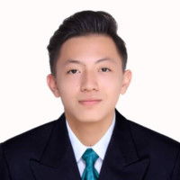 John Exequiel Imson