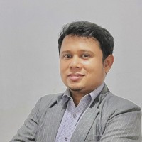 Hafit Wahyu