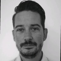 Florian Knott